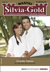 Produktbild: Silvia-Gold 111
