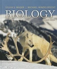 Produktbild: Biology