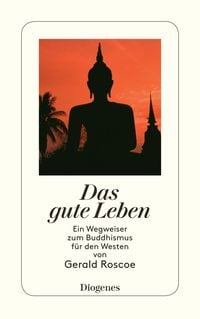 Produktbild: Das gute Leben