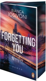 Produktbild: Hunters - Forgetting You