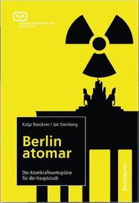 Produktbild: Berlin atomar