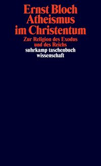 Produktbild: Gesamtausgabe in 16 B&auml;nden. stw-Werkausgabe. Mit einem Erg&auml;nzungsband