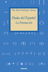 Bild vom Artikel Dudas del Español vom Autor Flor Maria Rodriguez-Arenas
