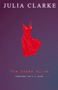 Produktbild: Other Alice