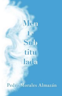 Produktbild: Mente Subtitulada
