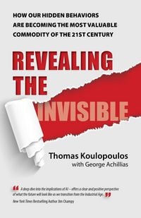 Produktbild: Revealing the Invisible
