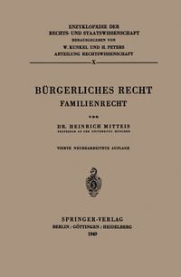Produktbild: B&uuml;rgerliches Recht