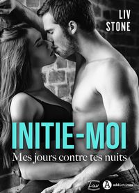 Produktbild: Initie-moi