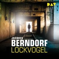 Produktbild: Lockvogel