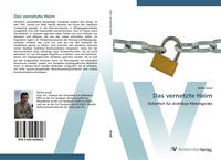Produktbild: Das vernetzte Heim