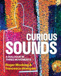 Produktbild: Curious Sounds