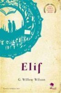 Produktbild: Elif