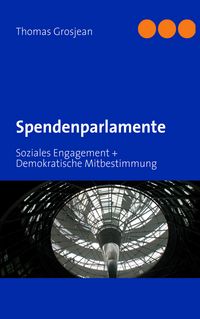 Produktbild: Spendenparlamente