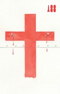 Produktbild: The Hospital Ship