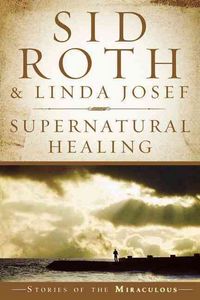 Produktbild: Supernatural Healing
