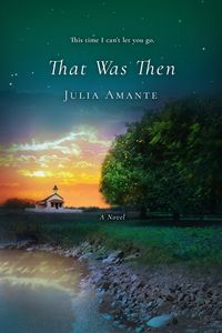 Produktbild: That Was Then