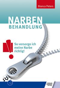Produktbild: Narbenbehandlung