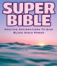 Produktbild: Super Bible