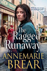 Produktbild: The Ragged Runaway