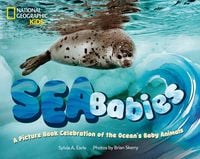 Produktbild: Sea Babies