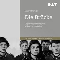 Produktbild: Die Br&uuml;cke
