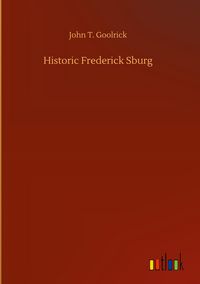 Produktbild: Historic Frederick Sburg
