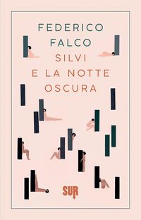 Produktbild: Silvi e la notte oscura