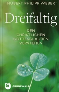 Produktbild: Dreifaltig