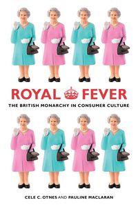 Produktbild: Royal Fever