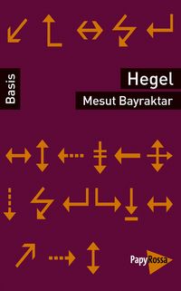 Produktbild: Hegel