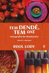 Produktbild: Tem dend&ecirc;, tem ax&eacute;