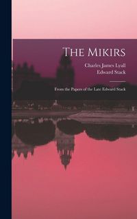 Produktbild: The Mikirs