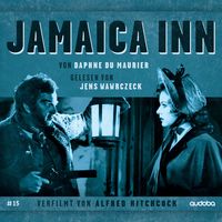 Produktbild: Jamaica Inn