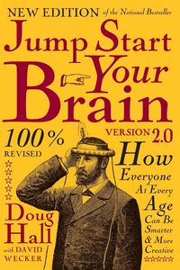 Produktbild: Jump Start Your Brain