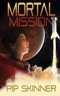 Produktbild: Mortal Mission