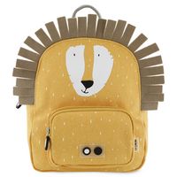 Produktbild Rucksack klein - Mr. Lion