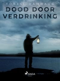 Produktbild: Dood door verdrinking