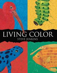 Produktbild: Living Color