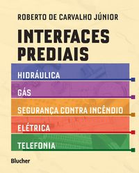 Produktbild: Interfaces prediais