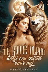 Produktbild: De koude Alpha heeft een zwak voor mij