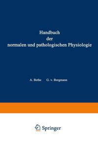 Produktbild: Blut und Lymphe