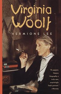 Produktbild: Virginia Woolf