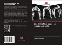 Produktbild: Une initiative pour les responsables RH