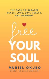 Produktbild: Free Your Soul