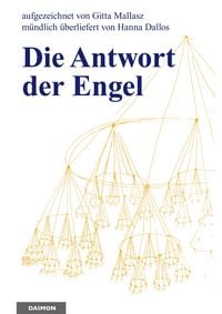 Produktbild: Die Antwort der Engel