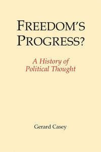 Produktbild: Freedom's Progress?