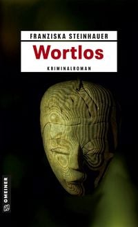 Produktbild: Wortlos