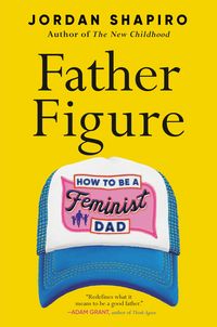 Produktbild: Father Figure