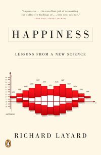 Produktbild: Happiness