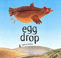 Produktbild: Egg Drop